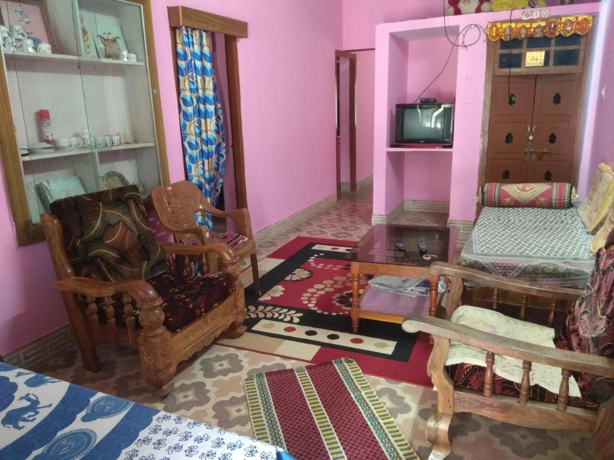 Dreams River View Homestay Coorg กูชาลนาการ์ ภายนอก รูปภาพ