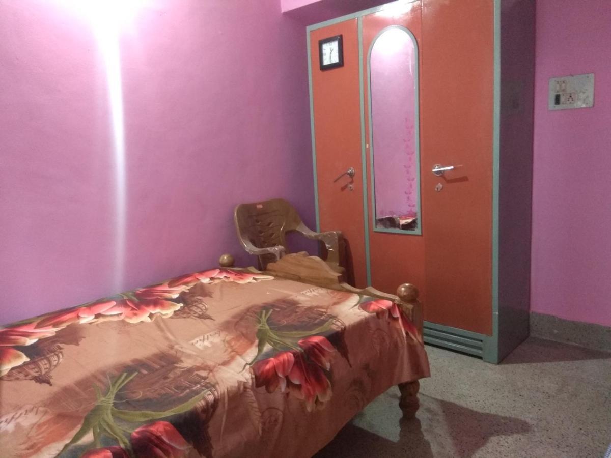 Dreams River View Homestay Coorg กูชาลนาการ์ ภายนอก รูปภาพ
