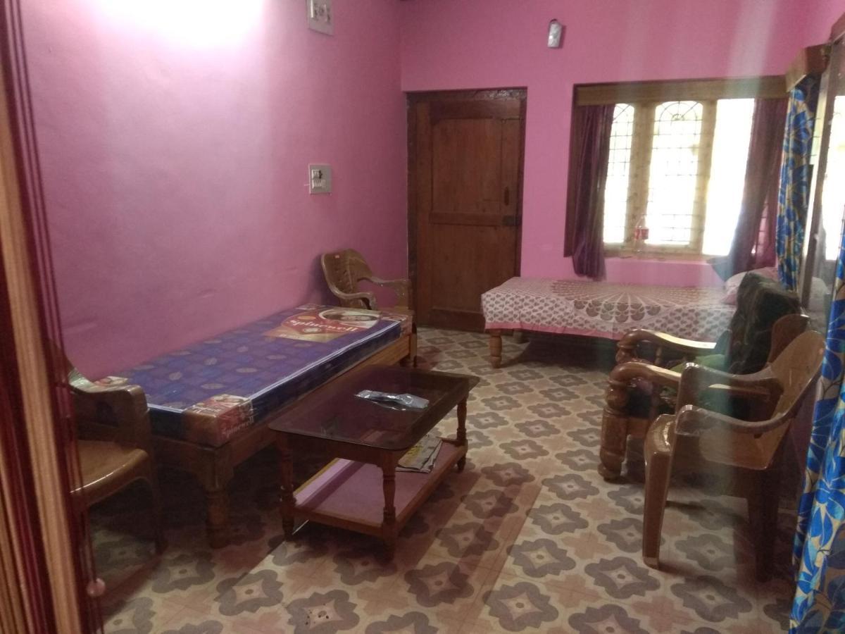Dreams River View Homestay Coorg กูชาลนาการ์ ภายนอก รูปภาพ