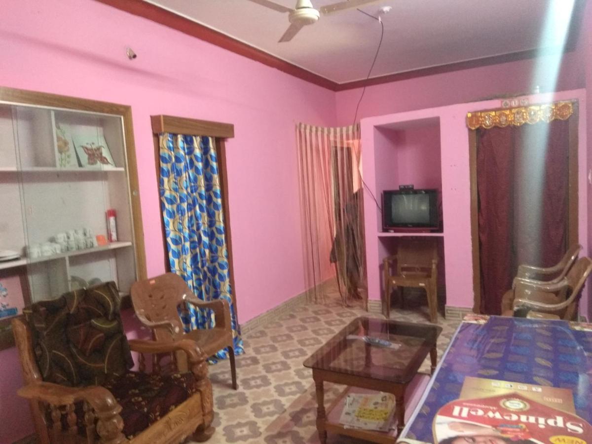 Dreams River View Homestay Coorg กูชาลนาการ์ ภายนอก รูปภาพ