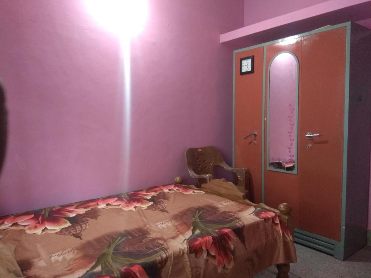 Dreams River View Homestay Coorg กูชาลนาการ์ ภายนอก รูปภาพ